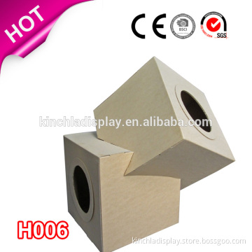 Eco Friendly Cardboard Cat Scratcher Home Cat House From Kinchla Factory